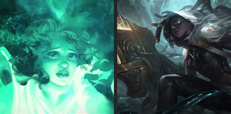 senna release date lol|Champion Insights: Senna .